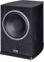 Photos - Subwoofer HECO Victa Prime Sub 252 A 