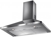 Photos - Cooker Hood Faber Strip Smart LED EV8 X A90 stainless steel