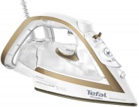 Photos - Iron Tefal Puregliss FV 8042 