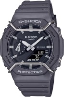 Photos - Wrist Watch Casio G-Shock GA-2100PTS-8A 