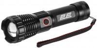 Photos - Flashlight 2E FLYB2630 