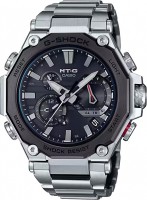 Photos - Wrist Watch Casio G-Shock MTG-B2000D-1A 