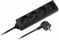 Photos - Surge Protector / Extension Lead REBEL URZ3060-1.5 