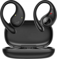 Photos - Headphones Blackview AirBuds 10 