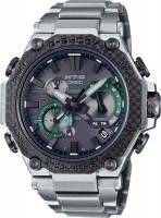 Photos - Wrist Watch Casio G-Shock MTG-B2000XD-1A 