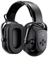 Photos - Headphones Mpow HP102 