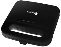 Photos - Toaster Fagor FGE025 