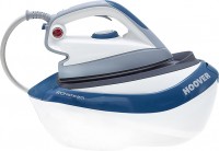 Photos - Iron Hoover SFM 4002A 