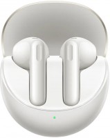 Photos - Headphones OPPO Enco R2 
