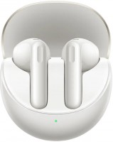 Headphones OPPO Enco R2 