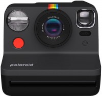 Instant Camera Polaroid Now Generation 2 
