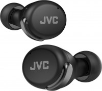 Headphones JVC HA-A30T 
