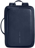 Photos - Backpack XD Design Bobby Bizz 2.0 10.5 L