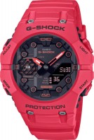 Photos - Wrist Watch Casio G-Shock GA-B001-4A 