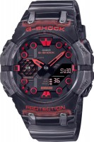 Wrist Watch Casio G-Shock GA-B001G-1A 