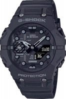Photos - Wrist Watch Casio G-Shock GA-B001-1A 