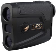 Photos - Laser Rangefinder GPO Rangetracker 1800 