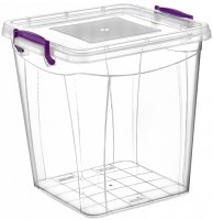 Photos - Food Container Irak Plastik Storage SA-285