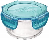 Photos - Food Container Bormioli Rocco 389121GSG021990