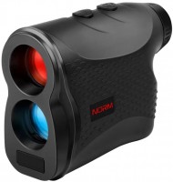 Photos - Laser Rangefinder NORM LR900 