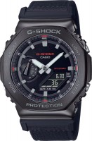 Wrist Watch Casio G-Shock GM-2100CB-1A 