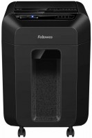 Photos - Shredder Fellowes Automax 90M 