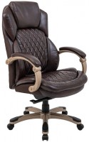 Photos - Computer Chair Richman Premio 
