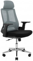 Photos - Computer Chair Richman Token