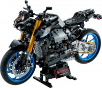 Construction Toy Lego Yamaha MT-10 SP 42159 