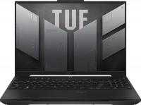 Photos - Laptop Asus TUF Gaming A16 Advantage Edition (2023) FA617NS (FA617NS-N3068W)