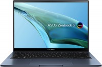 Photos - Laptop Asus Zenbook S 13 OLED UM5302TA (UM5302TA-LX200W)