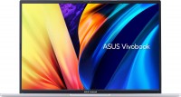 Photos - Laptop Asus Vivobook 16X X1603ZA (X1603ZA-MB157W)