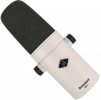 Photos - Microphone Universal Audio Standard SD-1 