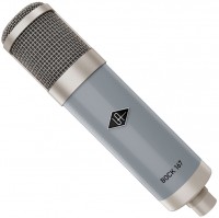 Microphone Universal Audio Bock 167 