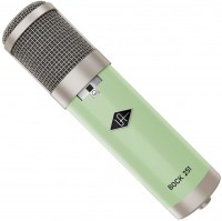 Microphone Universal Audio Bock 251 