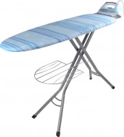 Photos - Ironing Board Orbegozo TP 3000 