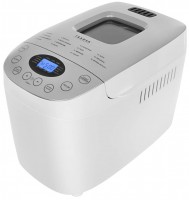 Photos - Breadmaker Transa Electronics TE-200 