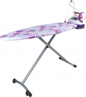 Photos - Ironing Board Orbegozo TP 5000 