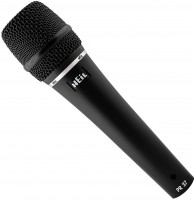 Microphone Heil PR37 