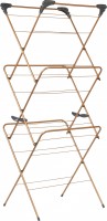 Photos - Drying Rack Beldray LA089397GRYEU7 