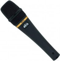 Microphone Heil PR20 