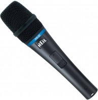 Microphone Heil PR22SUT 