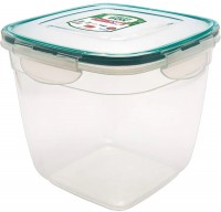 Photos - Food Container Irak Plastik Fresh LC-155 