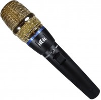 Photos - Microphone Heil GM Elite 