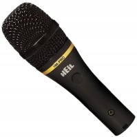 Photos - Microphone Heil HM Pro 