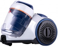 Photos - Vacuum Cleaner Dirt Devil DD 2505 