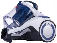 Photos - Vacuum Cleaner Dirt Devil DD 2504 