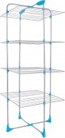 Photos - Drying Rack Minky Tower Airer 40 m 