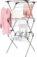 Photos - Drying Rack Minky SureGrip 3-Tier Airer 