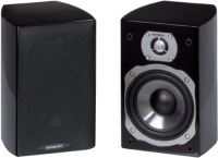 Photos - Speakers Quadral Chromium Style 20 